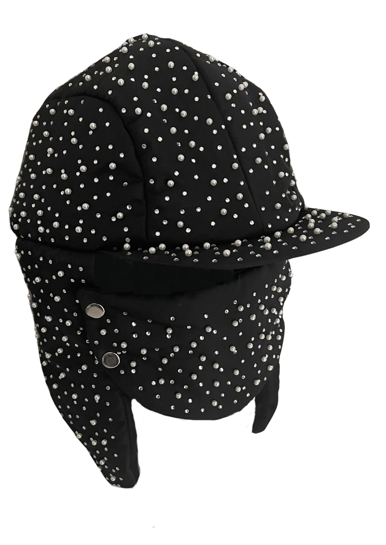MOON HAT
