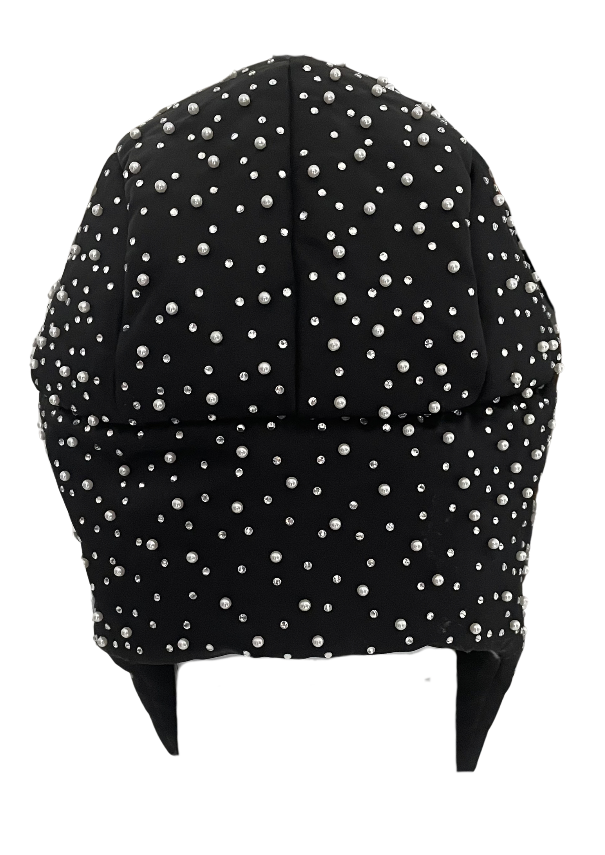 MOON HAT