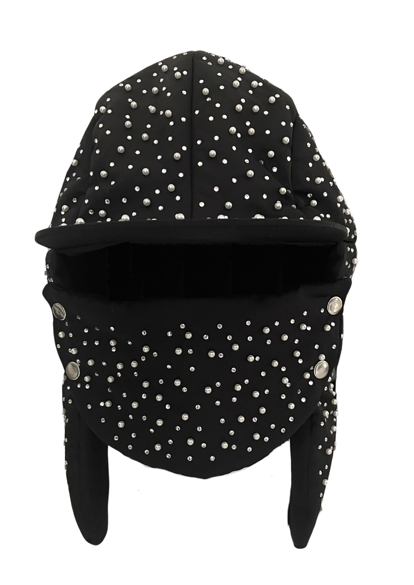 MOON HAT