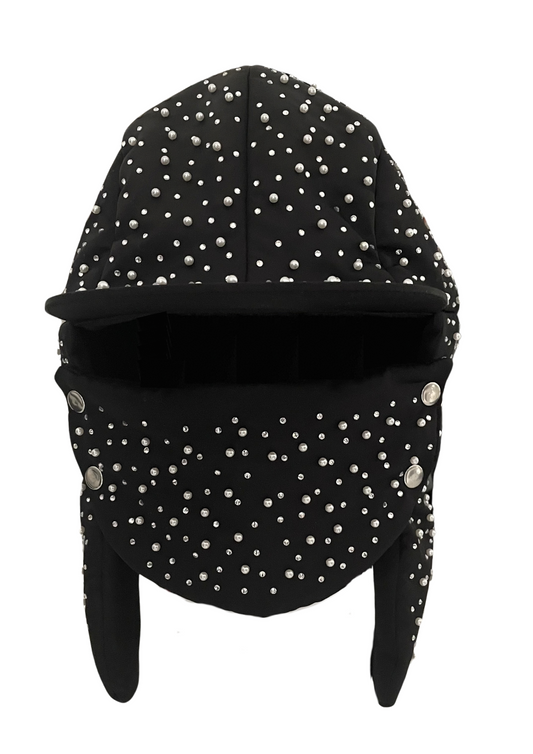 MOON HAT